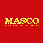 Masco hu