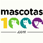 Mascotas1000