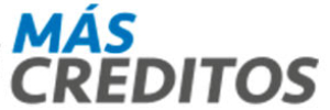 mascreditos es