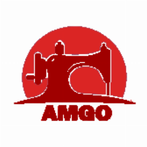 MASGOW ERNATIONAL TRADING INC