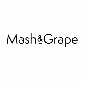 Mash Grape