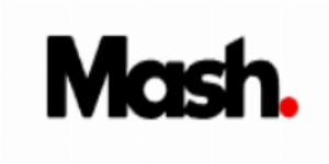 Mash