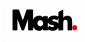 Mash