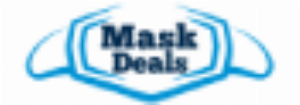 mask-deals