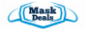 mask-deals