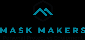 Mask Makers LLc