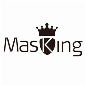 Masking