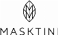 Masktini