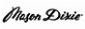 Mason Dixie Foods