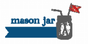 Mason Jar Lifestyle