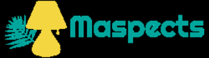 maspects