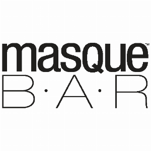 MasqueBAR
