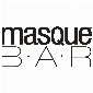 MasqueBAR