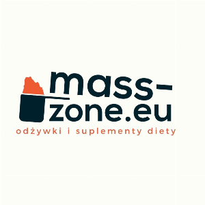 Mass-zone