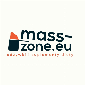 Mass-zone