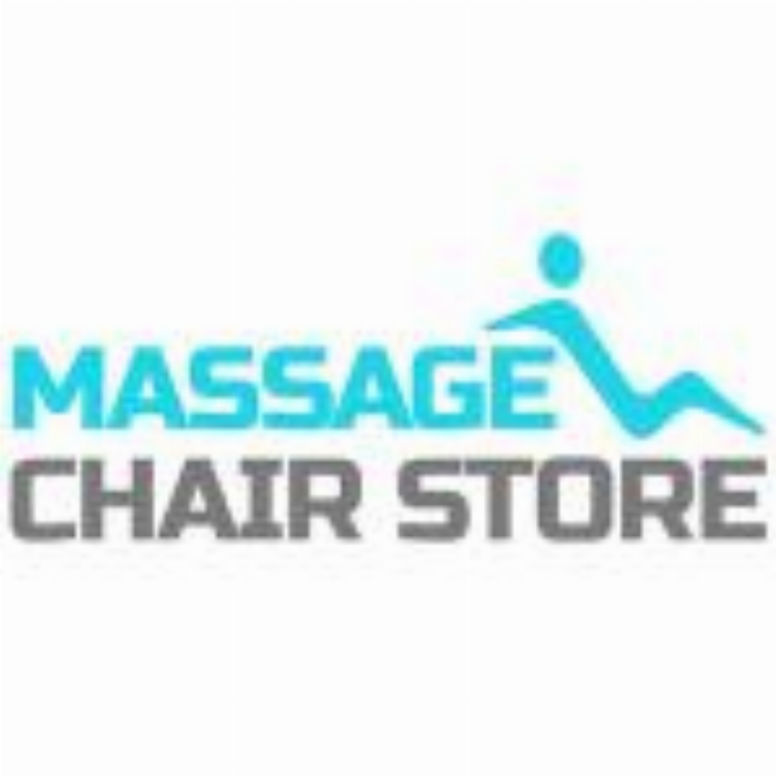 Massage Chair Store
