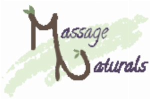 MassageNaturals