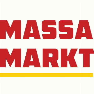 Massamarkt