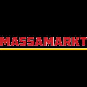Massamarkt