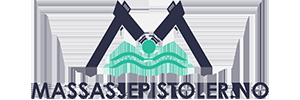 Massasjepistoler