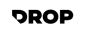 Massdrop