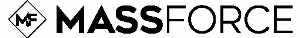 massforce co