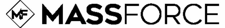 MASSFORCE