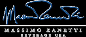 Massimo Zanetti Beverage A