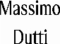 Massimodutti