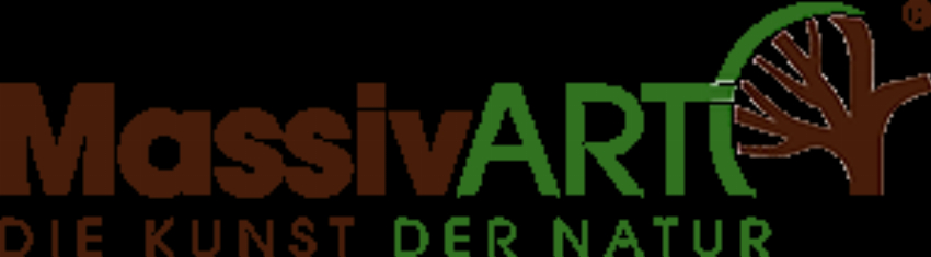 massivart