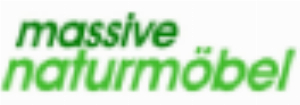 massive-naturmoebel