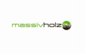 Massivholz24