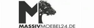 Massivmoebel