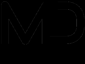 Massold Design