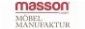 Masson M belmanufaktur