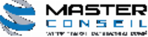 Master Conseil