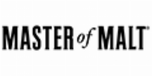 Master of Malt - Master of Malt - Main Programme