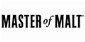 Master of Malt - Master of Malt - Yieldkit