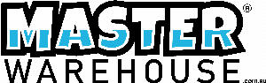 Master Warehouse