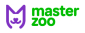 Master Zoo