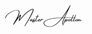 masterapollon