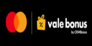 Mastercard - Vale b nus