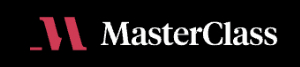 MasterClass
