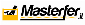 Masterfer