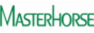 MASTERHORSE