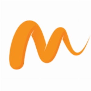 masterloan