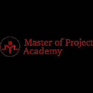 Masterofproject