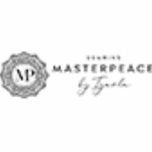 masterpeacebodytherapy