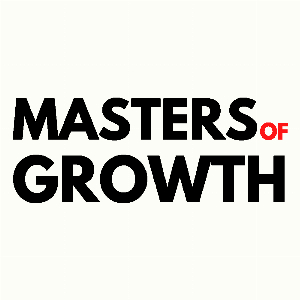 Mastersofgrowth