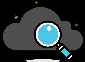 Mastertools